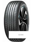 Каталог Hankook 235/45 r19 iON GT IK41A SUV 99V от магазина Шинторг